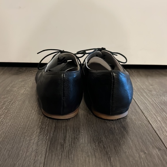 Gidigio derby shoes - Picture 9 of 10